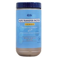 Transfer Factor Chewable